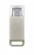 Transcend JetFlash 850 #7