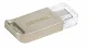 Transcend JetFlash 850 #2