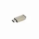 Transcend JetFlash 850 #12