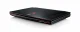 MSI Gaming GT72S 6QE(Dominator Pro G)-655NE #4