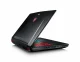 MSI Gaming GT72S 6QE(Dominator Pro G)-655NE #9