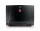MSI Gaming GT72S 6QE(Dominator Pro G)-655NE #2