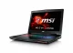 MSI Gaming GT72S 6QE(Dominator Pro G)-655NE #7