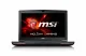 MSI Gaming GT72S 6QE(Dominator Pro G)-655NE #3