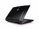 MSI Gaming GT72S 6QE(Dominator Pro G)-655NE #6
