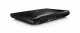 MSI Gaming GT72S 6QE(Dominator Pro G)-655NE #5