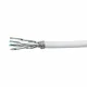 LogiLink CPV0040