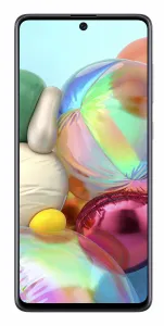 Samsung Galaxy A71