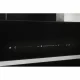 Whirlpool WHVS 90F LT C K #6