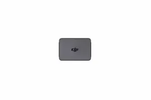 DJI CP.MA.00000229.01