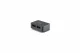 DJI CP.MA.00000229.01 #2