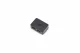 DJI CP.MA.00000229.01 #4
