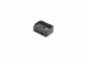 DJI CP.MA.00000229.01 #3