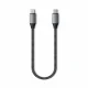 Satechi ST-TCC10M