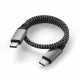 Satechi ST-TCC10M #5