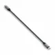 Satechi ST-TCC10M #4