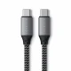 Satechi ST-TCC10M #2