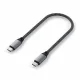 Satechi ST-TCC10M #3