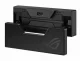 ASUS ROG EYE S #5