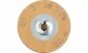 PFERD CD DIA 38 D 126 - P 120 #3