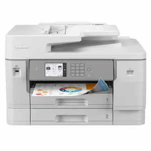 Brother MFC-J6955DW