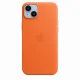 Apple MPPF3ZM/A