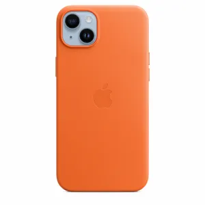 Apple MPPF3ZM/A