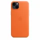 Apple MPPF3ZM/A #2