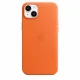 Apple MPPF3ZM/A #5