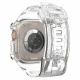 Spigen Rugged Armor Pro #7