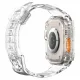 Spigen Rugged Armor Pro #12