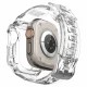 Spigen Rugged Armor Pro #4