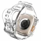Spigen Rugged Armor Pro #11