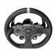 Moza Racing RS052