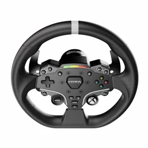 Moza Racing RS052