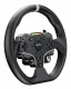 Moza Racing RS052 #4