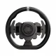 Moza Racing RS052 #3