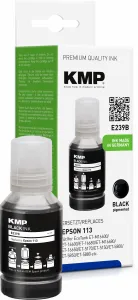 KMP 1655,0001