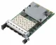 Lenovo 4XC7A80567