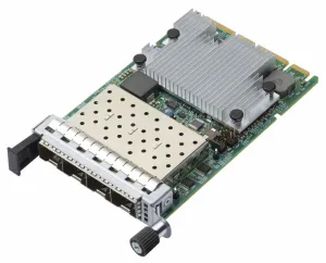 Lenovo 4XC7A80567