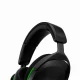 HP HyperX CloudX Stinger 2 Core BLK GAM HEADSET Xbox #2