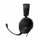 HP HyperX CloudX Stinger 2 Core BLK GAM HEADSET Xbox #11