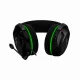 HP HyperX CloudX Stinger 2 Core BLK GAM HEADSET Xbox #10