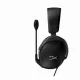 HP HyperX CloudX Stinger 2 Core BLK GAM HEADSET Xbox #12