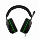 HP HyperX CloudX Stinger 2 Core BLK GAM HEADSET Xbox #9