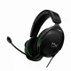 HP HyperX CloudX Stinger 2 Core BLK GAM HEADSET Xbox