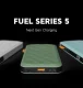 Xtorm Fuel Series 5 #15