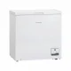 ScanDomestic CF 200 WD