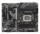 Gigabyte Z790 D AX #4