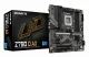 Gigabyte Z790 D AX